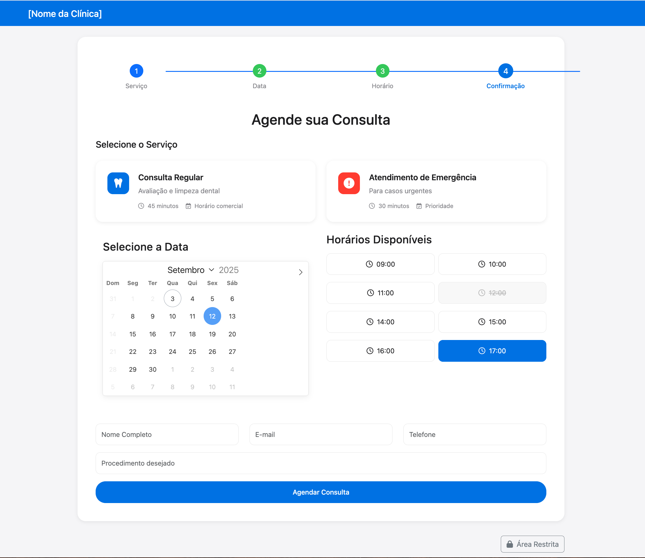 agenda_online